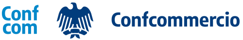 Confcommercio