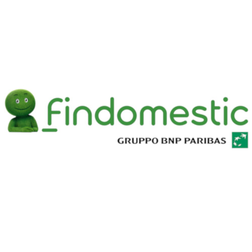 Findomestic