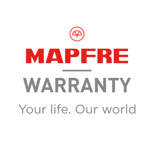 Mapfre Warranty