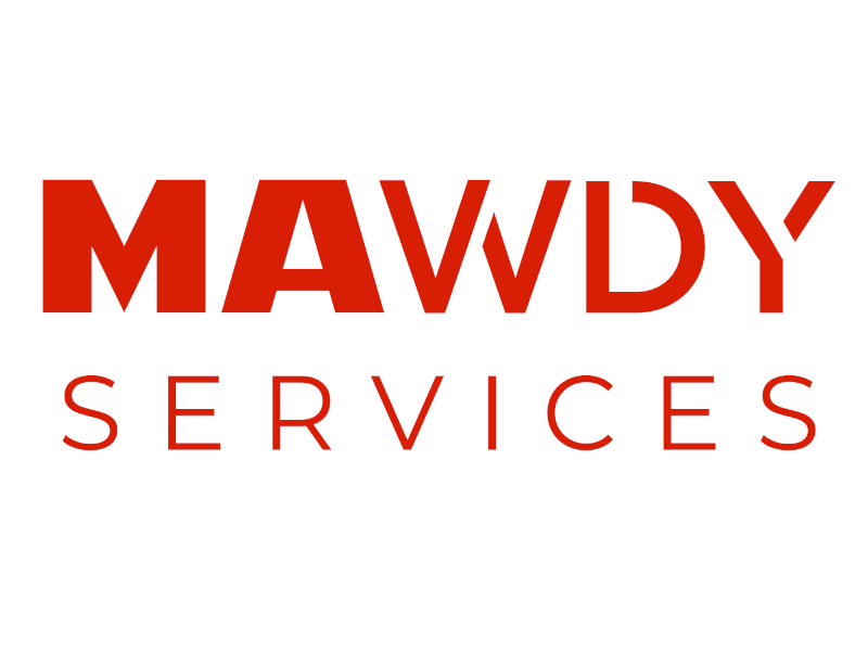 MAWDY SERVICES