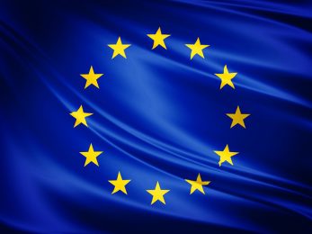 Regolamento (UE) 2022/720 della Commissione sugli accordi verticali