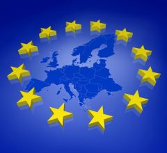 Comunicato Stampa - Federauto a Commissione UE: «Per il regolamento CO2 revisione completa, pragmatica e multitecnologica»