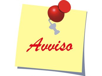 Chiusura ufficio nella pausa estiva