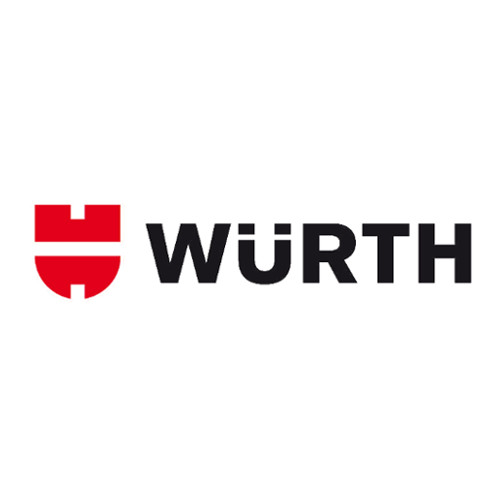Würth