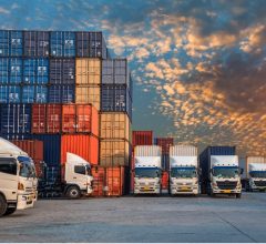 Comunicato stampa Truck | Sostegno all'autotrasporto per non bloccare le attività logistico-distributive e favorire la transizione ecologica