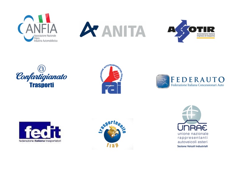 Richiesta proroga per rendicontazione investimenti ...