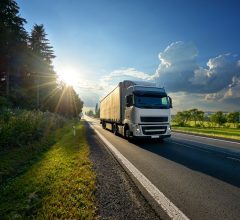 Comunicato stampa - Artusi (Federauto Trucks): Proroga degli incentivi e Tavolo sull'autotrasporto