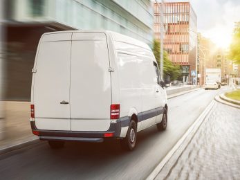 Comunicato stampa - Artusi (Federauto Trucks): Il nuovo Ecobonus per rinnovare i veicoli commerciali