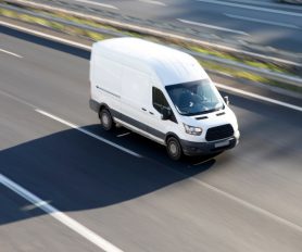 Comunicato stampa - Artusi (Federauto Trucks): «Ecobonus a rischio inutilizzo sui veicoli commerciali»