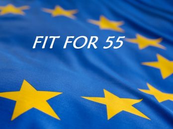 Comunicato stampa congiunto AECDR - FEDERAUTO: Posizione concessionari europei su 'Fit for 55'