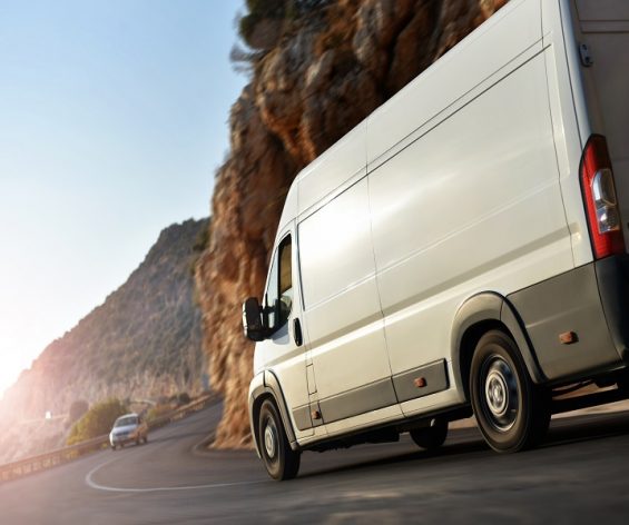 Comunicato stampa - Artusi (Federauto Trucks):«Per la filiera della logistica e dei trasporti non sono possibili pause»