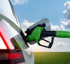 Comunicato stampa - Artusi (Federauto Trucks): «Promuovere i carburanti 'carbon neutral' oltre il phase-out del 2035»
