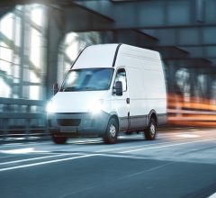 Comunicato stampa - Federauto Trucks&Van: «L'obiettivo è la sostenibilità e non l'affermazione di una tecnologia»