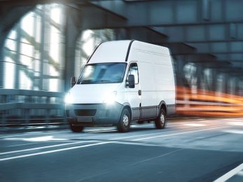 Comunicato stampa - Federauto Trucks&Van: «L'obiettivo è la sostenibilità e non l'affermazione di una tecnologia»