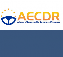 Comunicato stampa - Andrea Cappella, già vicepresidente Federauto, entra nel Comitato direttivo dell'Associazione dei concessionari Europei (AECDR)