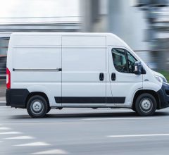 Comunicato stampa - Federauto Trucks&Van: «Delusi da Milleproroghe e rinnovo Ecobonus»