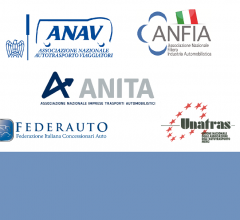 Comunicato stampa congiunto - Nel DL Milleproroghe nessuna previsione di estensione dei termini di consegna dei veicoli acquistati dalle imprese come beni strumentali