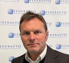 Comunicato stampa - Federauto Trucks&Van: «Per l'autotrasporto occorrono risposte più pronte»