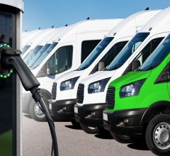 Comunicato stampa - Federauto Trucks&Van, Artusi: «Ha ragione il Ministro Urso, non si può dipendere solo dall'elettrico»