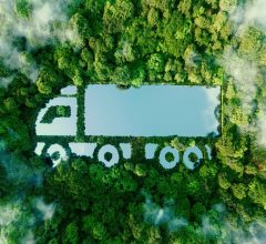 Comunicato stampa - Federauto Trucks&Van, Artusi: «Discutere sul full electric è un atto di buon senso»