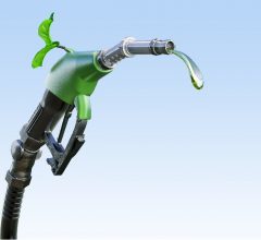 Comunicato stampa - Federauto Trucks&Van, Artusi: «Bene l'OK dell'Europa agli e-fuels, ma ora anche i biocarburanti»