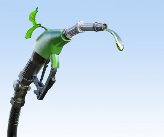 Comunicato stampa - Federauto Trucks&Van, Artusi: «Bene l'OK dell'Europa agli e-fuels, ma ora anche i biocarburanti»