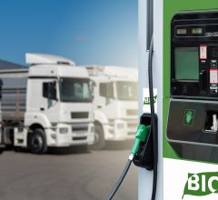 Comunicato stampa – Federauto Trucks&Van, Artusi: «Escludere dagli aiuti di Stato le imprese di autotrasporto che investono in veicoli alimentati a GNL è un errore e non aiuta l'ambiente»