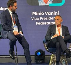 Le proposte di Federauto per stimolare la transizione verso l'elettrico