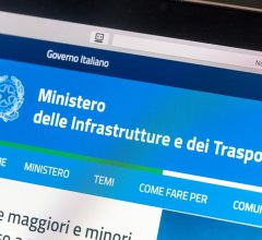 DM sugli incentivi (25 milioni) del Fondo investimenti 2022