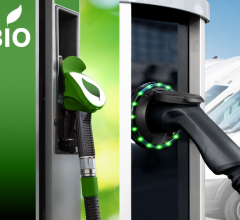 Comunicato stampa – Federauto Trucks&Van, Artusi: «Bando alle ideologie: nessuna contrapposizione tra Bio-fuels e Full electric!»