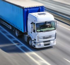 Comunicato stampa – Federauto Trucks&Van, Artusi: «Accelerare i nuovi incentivi per il rinnovo del parco autotrasporto»