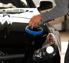WÜRTH: partner e consulente dei carrozzieri