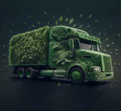 Comunicato stampa – Federauto Trucks&Van, Artusi: «Anche per l'elettrico la CO2 va valutata sul ciclo di vita»