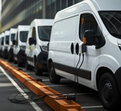 Comunicato stampa – Federauto Truck&Van, Artusi: «Nel 2024 risposte realistiche e concrete da Europa e Governo»