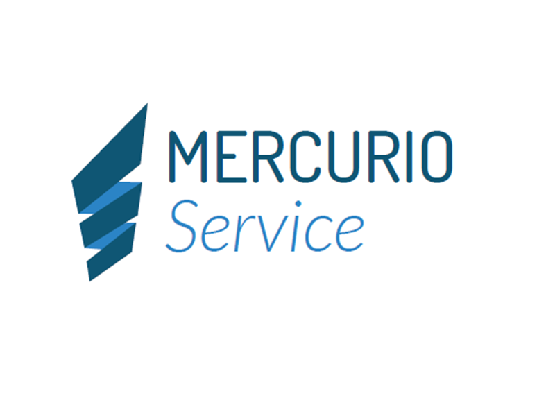 Mercurio Service