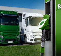 Comunicato stampa – Federauto Truck&Van, Artusi: «Dopo voto Europarlamento testo C02 da migliorare. Sia valorizzato il ruolo dei biocarburanti»