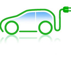 Comunicato stampa - Leasing Sociale per l'acquisto di vetture green: lo Stato non deve sostituire le imprese