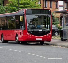 Comunicato stampa – Federauto Bus | Fiorentino: «Per il rinnovo del TPL occorre pensare al dopo PNRR»