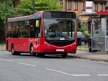 Comunicato stampa – Federauto Bus | Fiorentino: «Per il rinnovo del TPL occorre pensare al dopo PNRR»