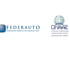 Comunicato stampa congiunto Federauto - UNRAE | Pubblicare urgentemente il DPCM Ecobonus e attivare in tempi rapidi la piattaforma informatica