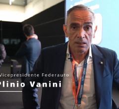 Video intervista di Plinio Vanini, vicepresidente Federauto, all'Automotive Dealer Day 2024