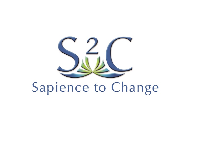 Federauto – S2C