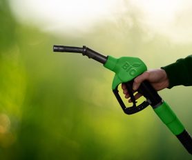 Comunicato stampa – Artusi: «Maggiore flessibilità per il futuro di biocarburanti e mezzi pesanti»