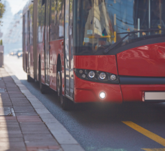 Comunicato stampa – Federauto Bus, Fiorentino: «Investimenti Bus: vanno premiati gli enti che dimostrano capacità di spesa»