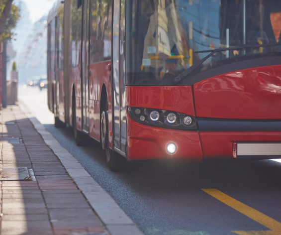 Comunicato stampa – Federauto Bus, Fiorentino: «Investimenti Bus: vanno premiati gli enti che dimostrano capacità di spesa»