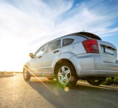 Comunicato stampa – Mercato auto giugno -17,4%