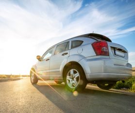 Comunicato stampa – Mercato auto giugno -17,4%