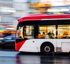 Comunicato stampa – Federauto Bus ha partecipato al Convegno Nazionale ASSTRA