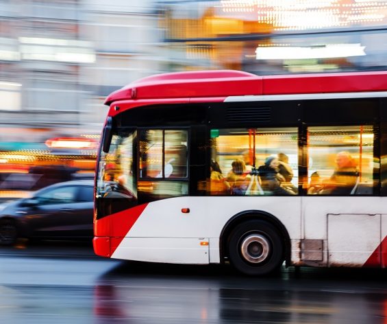Comunicato stampa – Federauto Bus ha partecipato al Convegno Nazionale ASSTRA