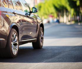 Comunicato stampa – Artusi: «Apprezzamento e condivisione per la lettera dei governi italiano e tedesco sulla normativa CO2»